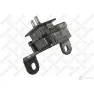 Подушка двигателя STELLOX VF 9TUU 4057276519497 1314044221 25-18204-SX