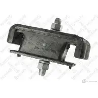 Подушка двигателя STELLOX 4057276519503 3D7 HHK 25-18205-SX 651596648