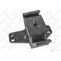 Подушка двигателя STELLOX 4057276519640 ZQ64 60 25-18219-SX 756432256