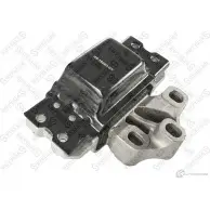 Подушка двигателя STELLOX 4057276519657 Volkswagen Tiguan 25-18220-SX MWYAH 3A