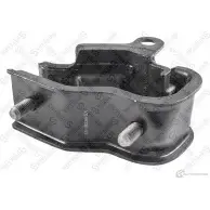 Подушка двигателя STELLOX 25-18236-SX 4057276519800 CFYVU R Honda Accord 6 (CK, CG, CH) Седан 1.6 i (CG7) 116 л.с. 1998 – 2002