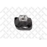 Подушка двигателя STELLOX 1267616751 25-18264-SX 7 HSUXV