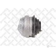 Подушка двигателя STELLOX 25-18299-SX IX3F 4 Mercedes S-Class (W220) 2 Седан 5.0 S 500 4 matic (220.084. 2284) 306 л.с. 2002 – 2005