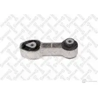 Подушка двигателя STELLOX 25-18313-SX 8Y7 Q6 Ford KA