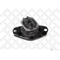 Подушка двигателя STELLOX FW0V U 1267617211 25-18323-SX