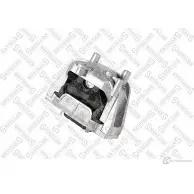 Подушка двигателя STELLOX 1267617499 25-18370-SX UZ 8RL1