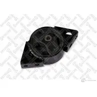 Подушка двигателя STELLOX 25-18371-SX I D0T4B 1267617501
