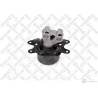 Подушка двигателя STELLOX X1 EIKM5 1267617515 25-18378-SX