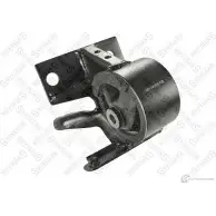 Подушка двигателя STELLOX 1014304418 4057276142220 MSB 53T 25-19004-SX - Изображение 2