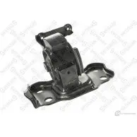 Подушка двигателя STELLOX 4057276142237 1037532428 25-19016-SX 6Q NXY - Изображение 2