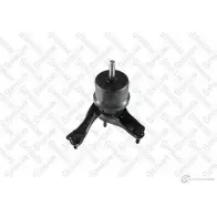 Подушка двигателя STELLOX 4057276142244 GV WX9 25-19020-SX 3606991 - Изображение 2