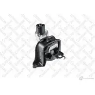 Подушка двигателя STELLOX 4057276142268 25-19045-SX 1037533760 OS XIKY - Изображение 2
