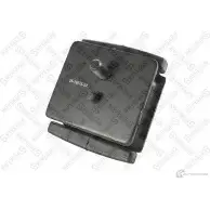 Подушка двигателя STELLOX 4057276142282 1O2JA0 N 25-19078-SX 626815310 - Изображение 2