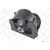 Подушка двигателя STELLOX 4057276142299 N3 12BX 25-19082-SX 3606995 - Изображение 2