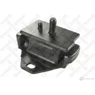 Подушка двигателя STELLOX 25-19099-SX HW2EV K 1037545192 4057276142305 - Изображение 2