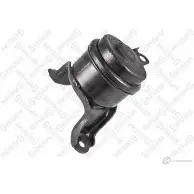 Подушка двигателя STELLOX 25-19113-SX 3607002 4057276142329 L 3T1O - Изображение 2