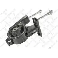 Подушка двигателя STELLOX 4057276142343 3607004 25-19157-SX G B24UE - Изображение 2