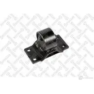 Подушка двигателя STELLOX KOI KIL 1424891572 25-19164-SX