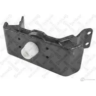 Подушка двигателя STELLOX 25-19189-SX 4057276142367 A PL7O 1037545226