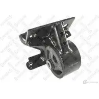 Подушка двигателя STELLOX 4057276142374 1037538218 25-19215-SX 5UH2 P - Изображение 2