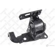 Подушка двигателя STELLOX 7 OHH3Q 1037545090 25-19223-SX 4057276142381