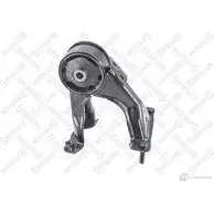 Подушка двигателя STELLOX 1014304526 25-19242-SX 4057276142398 A LIA21X - Изображение 2