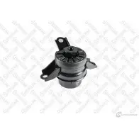 Подушка двигателя STELLOX 4J 0C7 25-19599-SX 3607016
