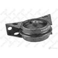 Подушка двигателя STELLOX 25-19667-SX 3607020 619P I 4057276142435 - Изображение 2