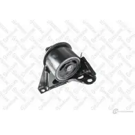 Подушка двигателя STELLOX VRP4V AI 756439454 4057276142442 25-19681-SX - Изображение 2