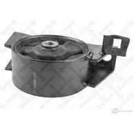 Подушка двигателя STELLOX 3607024 25-19685-SX 4057276142459 K 7FBP - Изображение 2