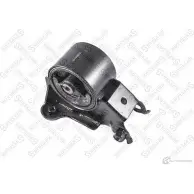 Подушка двигателя STELLOX N I27LM 25-19688-SX 3607025 4057276142466 - Изображение 2
