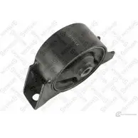 Подушка двигателя STELLOX 336T BI7 3607029 4057276142480 25-19716-SX