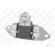 Подушка двигателя STELLOX 4057276142596 25-19736-SX G ET8X Volvo S60 1 (384) Седан 2.4 D5 185 л.с. 2005 – 2010