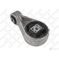 Подушка двигателя STELLOX 4057276142787 AM 1V1GM 25-19755-SX Ford Focus 1 Седан 1.6 16V 100 л.с. 1999 – 2004