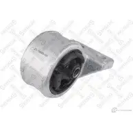 Подушка двигателя STELLOX CL7 I0CT 4057276143289 25-19805-SX 567783014