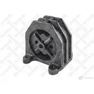 Подушка двигателя STELLOX Z 5JD6A 4057276143302 25-19807-SX Renault Trafic (TXX) 1 Фургон 1.9 D 60 л.с. 1997 – 2001