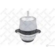 Подушка двигателя STELLOX 4057276143319 8OGE F 25-19808-SX Volkswagen Touareg (7LA, 7L6, 7L7) 1 Внедорожник 3.2 V6 241 л.с. 2004 – 2006