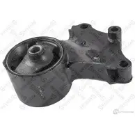Подушка двигателя STELLOX 4057276143333 25-19810-SX 567783002 J 5TJR