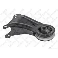 Подушка двигателя STELLOX 4057276143418 Renault Twingo (C06) 1 Хэтчбек 1.2 (C066. C068) 58 л.с. 1996 – 2007 25-19818-SX 60P Y5