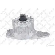 Подушка двигателя STELLOX 228835628 HPJS6 P 25-19822-SX 4057276143456
