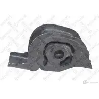 Подушка двигателя STELLOX 25-37001-SX H9 A0LV 4057276143487 532471420 - Изображение 1
