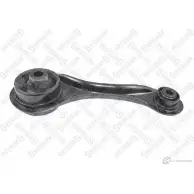 Подушка двигателя STELLOX 532466698 V7 SVFE0 4057276143586 25-37011-SX