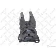 Подушка двигателя STELLOX 4057276143616 F5V O7E 25-37014-SX 3607104