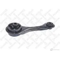 Подушка двигателя STELLOX I3 P21 532466700 25-37025-SX 4057276143722