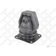 Подушка двигателя STELLOX Honda Accord 5 (CE, CD, CF) 1993 – 1997 WO 7X0 4057276143739 25-37026-SX