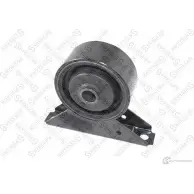 Подушка двигателя STELLOX HE GKW 4057276143906 25-51015-SX 557211672