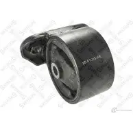 Подушка двигателя STELLOX X D6JK 25-51023-SX 554917920 4057276143982 - Изображение 2
