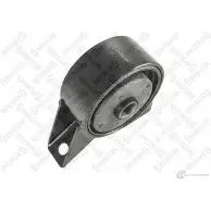 Подушка двигателя STELLOX 25-51025-SX 3607111 4057276144002 SB6 MET - Изображение 2