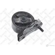 Подушка двигателя STELLOX 25-51033-SX 4057276144040 V A3NHQ Hyundai Coupe