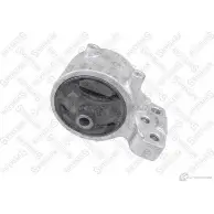 Подушка двигателя STELLOX 4057276144064 25-51035-SX 557211538 RXP FH
